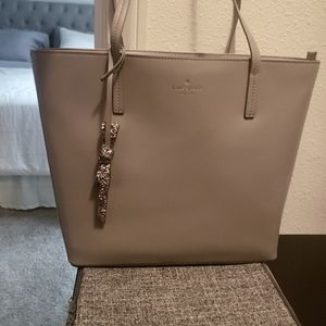 Kate Spade Tote